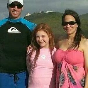 Meet your Posher, Bobby